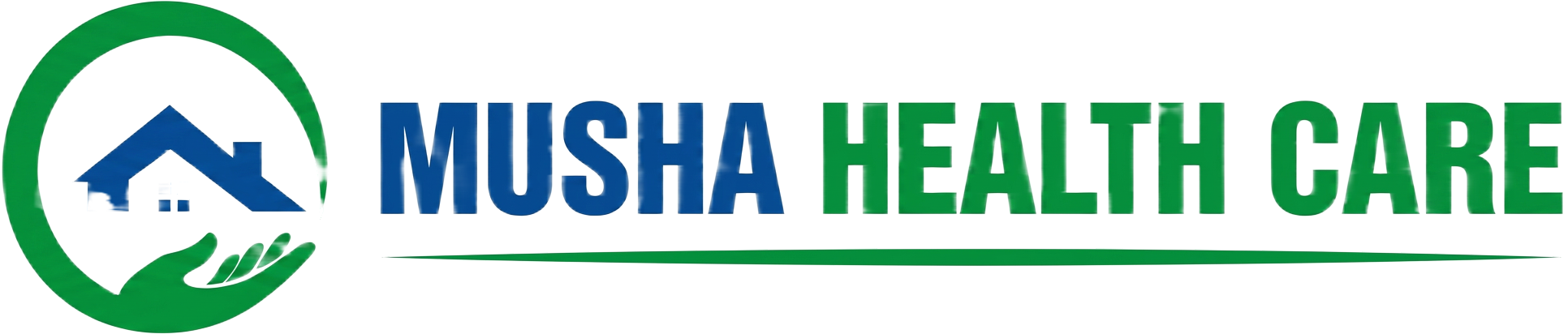 Musha Health Care